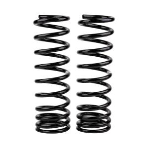 Old Man Emu - ARB / OME Coil Spring Rear Muxmed | 3088 - Image 1