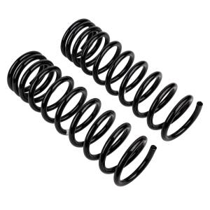 Old Man Emu - ARB / OME Coil Spring Rear Muxmed | 3088 - Image 3