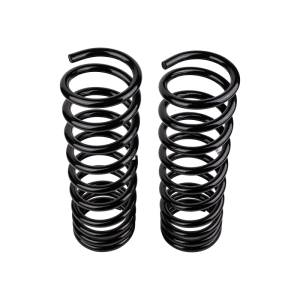 Old Man Emu - ARB / OME Coil Spring Rear Muxmed | 3088 - Image 4