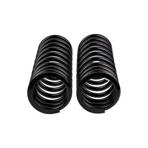 Old Man Emu - ARB / OME Coil Spring Rear Muxmed | 3088 - Image 5