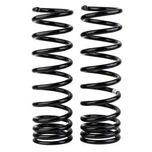 Old Man Emu - ARB / OME Coil Spring Rear Mux200Kg | 3089 - Image 1