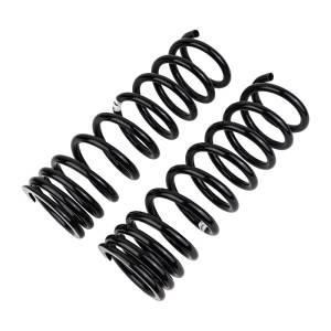Old Man Emu - ARB / OME Coil Spring Rear Mux200Kg | 3089 - Image 2