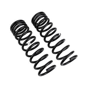 Old Man Emu - ARB / OME Coil Spring Rear Mux200Kg | 3089 - Image 3