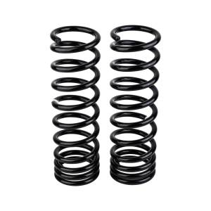Old Man Emu - ARB / OME Coil Spring Rear Mux200Kg | 3089 - Image 4