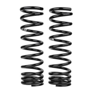 Old Man Emu - ARB / OME Coil Spring Rear Mux 400Kg | 3090 - Image 1