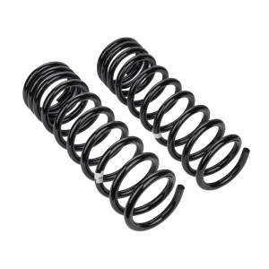 Old Man Emu - ARB / OME Coil Spring Rear Mux 400Kg | 3090 - Image 3