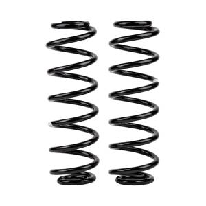 ARB / OME Coil Spring Rear Colorado 7Med | 3091