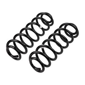 Old Man Emu - ARB / OME Coil Spring Rear Colorado 7Med | 3091 - Image 2