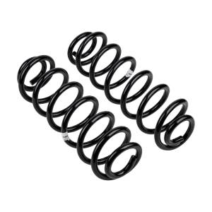 Old Man Emu - ARB / OME Coil Spring Rear Colorado 7Med | 3091 - Image 3