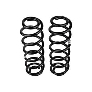 Old Man Emu - ARB / OME Coil Spring Rear Colorado 7Med | 3091 - Image 4
