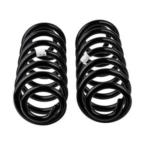ARB / OME Coil Spring Rear Colorado 7 400Kg | 3093 - Image 6