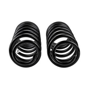 Old Man Emu - ARB / OME Coil Spring Rear Np300 Med | 3095 - Image 1