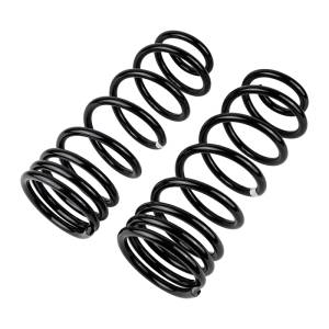 Old Man Emu - ARB / OME Coil Spring Rear Np300 Med | 3095 - Image 2