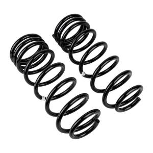 Old Man Emu - ARB / OME Coil Spring Rear Np300 Med | 3095 - Image 3