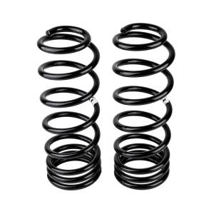 Old Man Emu - ARB / OME Coil Spring Rear Np300 Med | 3095 - Image 4