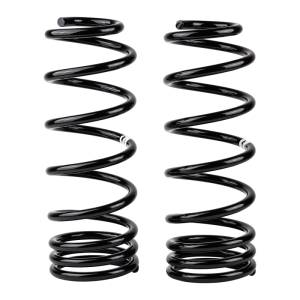 Old Man Emu - ARB / OME Coil Spring Rear Np300 Med | 3095 - Image 5