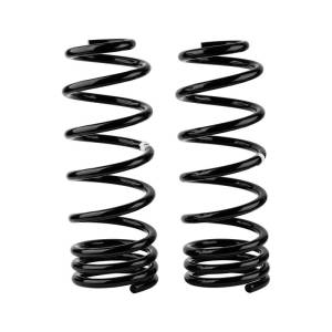 ARB / OME Coil Spring Rear Np300 200Kg | 3096 - Image 1