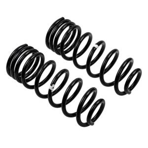 ARB / OME Coil Spring Rear Np300 200Kg | 3096 - Image 2