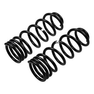 ARB / OME Coil Spring Rear Np300 200Kg | 3096 - Image 3