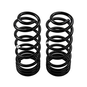 ARB / OME Coil Spring Rear Np300 200Kg | 3096 - Image 4