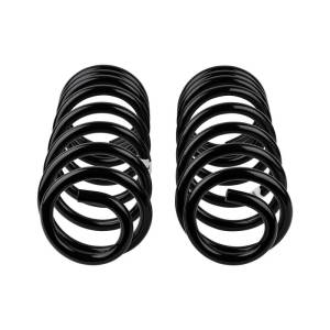 ARB / OME Coil Spring Rear Np300 200Kg | 3096 - Image 5