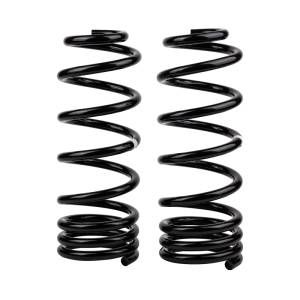Old Man Emu - ARB / OME Coil Spring Rear Np300 400Kg | 3097 - Image 1
