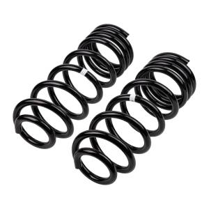 Old Man Emu - ARB / OME Coil Spring Rear Np300 400Kg | 3097 - Image 2