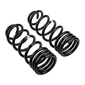 Old Man Emu - ARB / OME Coil Spring Rear Np300 400Kg | 3097 - Image 3