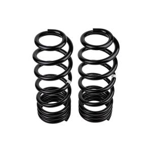 Old Man Emu - ARB / OME Coil Spring Rear Np300 400Kg | 3097 - Image 4
