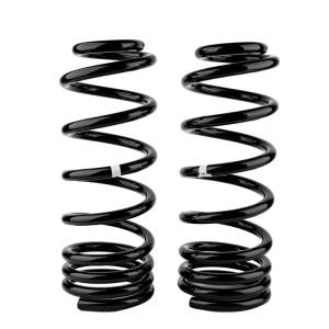 Old Man Emu - ARB / OME Coil Spring Rear Np300 600Kg | 3098 - Image 1