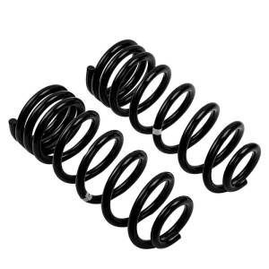 Old Man Emu - ARB / OME Coil Spring Rear Np300 600Kg | 3098 - Image 2