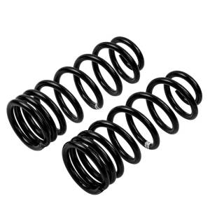 Old Man Emu - ARB / OME Coil Spring Rear Np300 600Kg | 3098 - Image 3