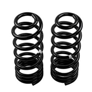 Old Man Emu - ARB / OME Coil Spring Rear Np300 600Kg | 3098 - Image 4