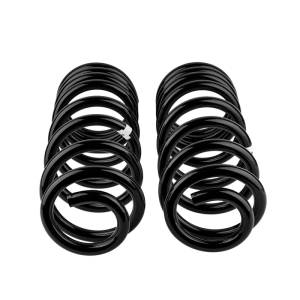Old Man Emu - ARB / OME Coil Spring Rear Np300 600Kg | 3098 - Image 5
