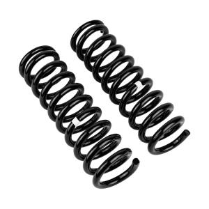 ARB / OME Coil Spring Front Np300 | 3099 - Image 2