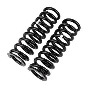 ARB / OME Coil Spring Front Np300 | 3099 - Image 3
