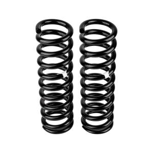 ARB / OME Coil Spring Front Np300 | 3099 - Image 4