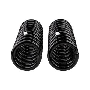 ARB / OME Coil Spring Front Np300 | 3099 - Image 5