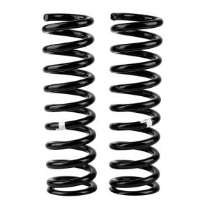 ARB / OME Coil Spring Front Np300 | 3100 - Image 1