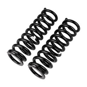 ARB / OME Coil Spring Front Np300 | 3100 - Image 2