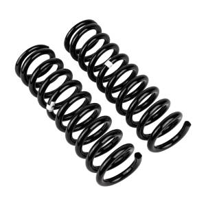 ARB / OME Coil Spring Front Np300 | 3100 - Image 3
