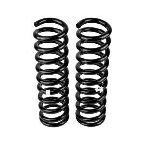 ARB / OME Coil Spring Front Np300 | 3100 - Image 4
