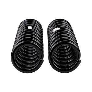 ARB / OME Coil Spring Front Np300 | 3100 - Image 5