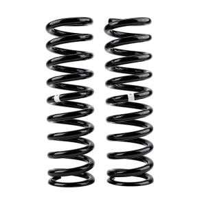 ARB / OME Coil Spring Front Np300 | 3101 - Image 1
