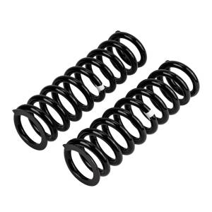 ARB / OME Coil Spring Front Np300 | 3101 - Image 2