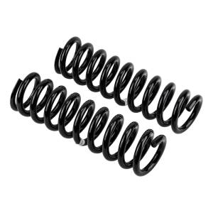 ARB / OME Coil Spring Front Np300 | 3101 - Image 3