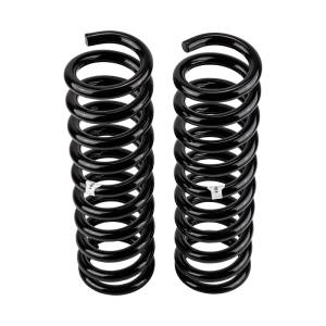 ARB / OME Coil Spring Front Np300 | 3101 - Image 4