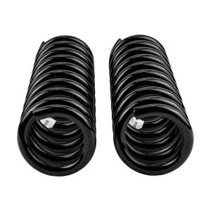 ARB / OME Coil Spring Front Np300 | 3101 - Image 5
