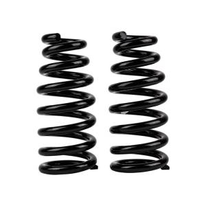 Old Man Emu - ARB / OME Coil Spring Front Triton | 3102 - Image 1
