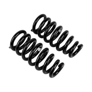Old Man Emu - ARB / OME Coil Spring Front Triton | 3102 - Image 3